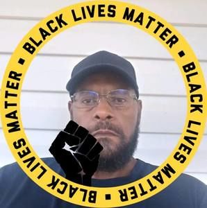 Meet your Posher, Alvin